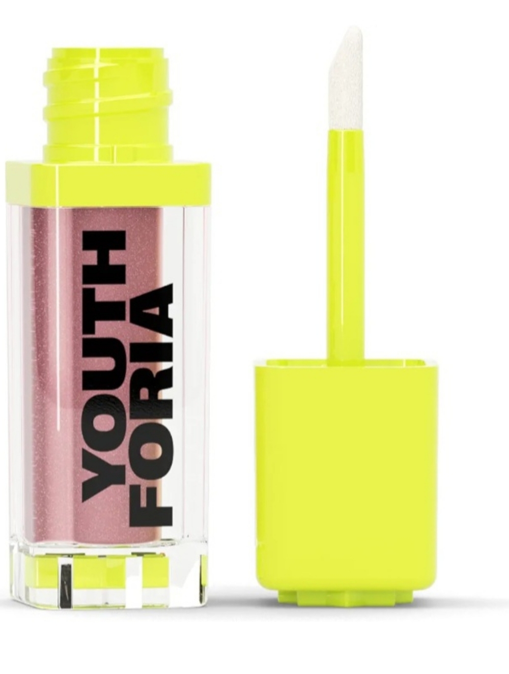 Youth Foria Lip Gloss